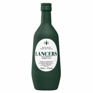 Vino Lancers Bianco cl 75