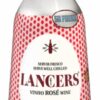 Vino Lancers Rosato cl 75