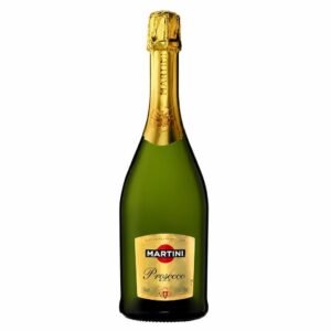 Prosecco Martini Extra Dry DOC cl 75