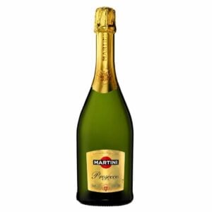 Prosecco Martini Extra Dry DOC cl 75