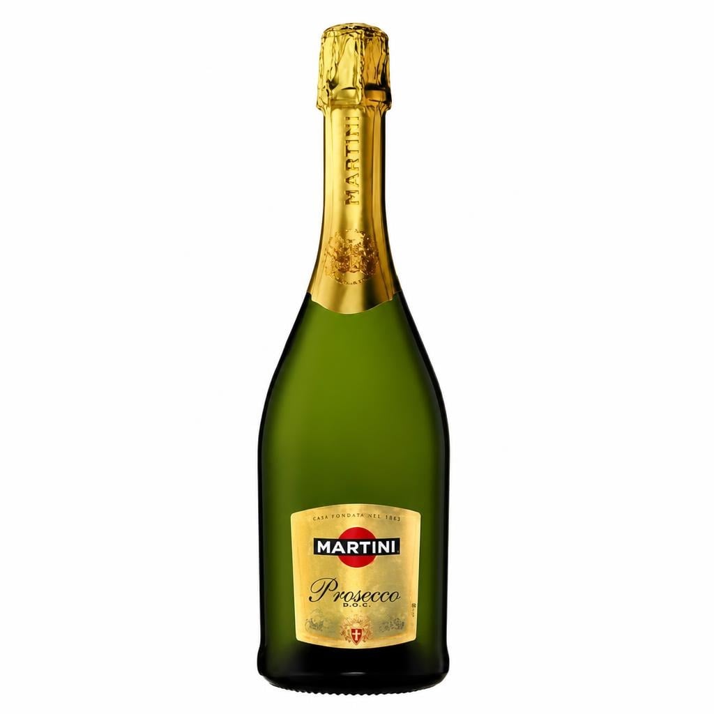 Prosecco Martini Extra Dry DOC cl 75