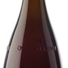 Vino Firriato Charme Rosato IGT cl 75 2021
