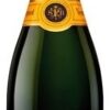 Champagne Veuve Clicquot Brut SPB cl 75