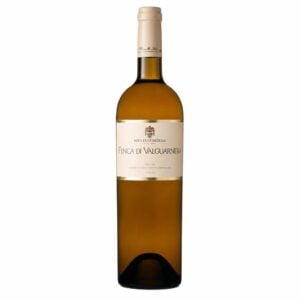 Vino Duca di Salap Bianca di Valguarnera Bianco IGT cl 75  2019