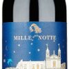 Vino Donnafugata Mille e una notte cl 75 Rosso 2019 DOC cl 75