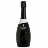 Spumante Mionetto Cuvee Sergio 1887 Brut cl 75