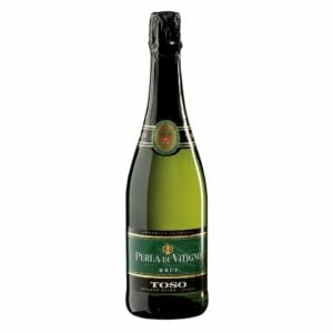 Spumante Toso Brut cl 75
