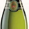 Spumante Toso Brut cl 75