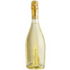 Prosecco Bottega Gold Brut DOC cl 75 Astucciato