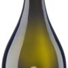 Prosecco Frattina Brut DOC cl 75