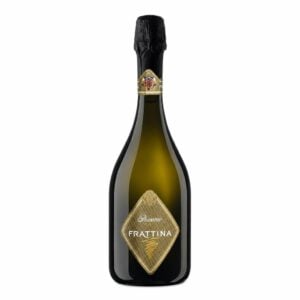 Prosecco Frattina Brut DOC cl 75