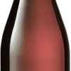 Vino Milazzo Rose di Rosa Rosato cl 75