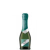 Spumantino Gancia Pinot di Pinot Brut cl 20