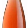 Vino Tura Rosato cl 75