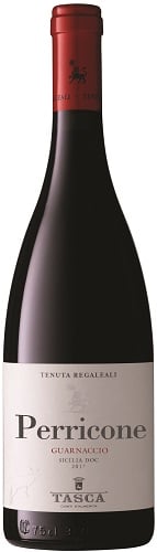 Vino Tasca D'Almerita Guarnaccio Perricone Rosso cl 75 2021