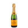 Champagne Veuve clicquot  ml 375