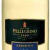 Zibibbo Pellegrino cl 75