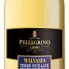 Malvasia Pellegrino cl 75