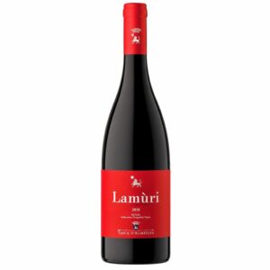 Vino Lamuri lt 1