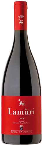 Vino Lamuri lt 1