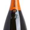 Spumante Bellavista Franciacorta Gran Cuvee Brut cl 75