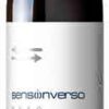 Vino S. Anastasia Sensoinverso N. Avola biodinamico cl 75 2018