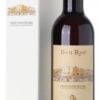 Passito pantelleria Donnafugata Ben Rye cl 75 DOC