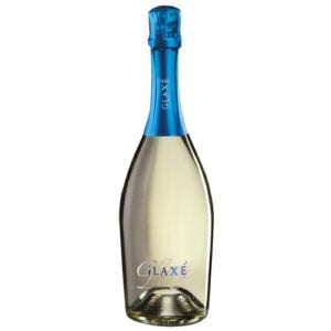 Spumante Toso Glaxe' secco cl 75