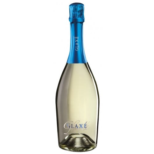 Spumante Toso Glaxe' secco cl 75