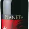 Vino Planeta Burdese rosso cl 75 2018