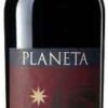 Vino Planeta Syrah maroccoli cl 75 2020