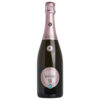 Spumante Berlucchi 61 Franciac. Rosato cl 75