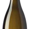 Vino A. Vinai Neromosso Bianco CL 75