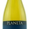 Vino Planeta bianco Cometa cl 75 2022