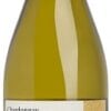 Vino Hofstatter Chardonnay DOC Bianco cl 75 2022