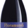 Vino Donnafugata Floramundi Cerasuolo di Vittoria R.so cl 75 2022