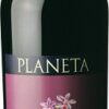 Vino Planeta Plumbago Rosso DOC cl 75 2021