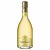 Spumante Ca del Bosco Cuvee Prestige Franciacorta Brut cl 75