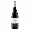Vino Branciforti bordonaro Syrah cl 75 2023