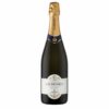 Spumante Firriato Gaudensius Blanc de Noir Nerello Mascalese DOC cl 75