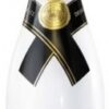 Champagne Moet & Chandon Ice cl 75 Imperial