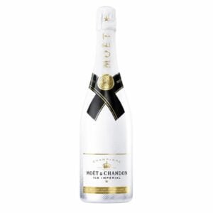 Champagne Moet & Chandon Ice cl 75 Imperial