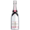 Champagne Moet & Chandon Ice Rose cl 75 Imperial Demi-Sec