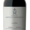 Vino C. di Campobello Lusira Syrah DOC cl 75