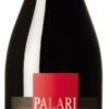 Vino Palari faro rosso cl 75 2012 DOC