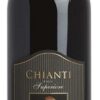 Vino Banfi rosso Chianti superiore cl 75 DOCG 2021