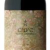 Vino C. di Campobello C'D'C' rosso IGP cl 75 2021