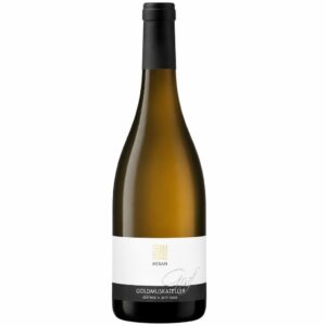 Vino Meran Moscato giallo Graf cl 75 DOC