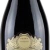 Vino Masi Costasera Amarone cl 75 2018 DOCG