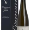 Passito Tasca D'almerita Diamante cl 50 IGT Astucciato